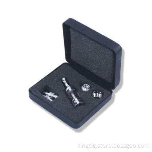 Best Vaporizer Pro tank, Mini Pro tank, Pro tank vaporizer